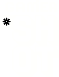Gamer Shots